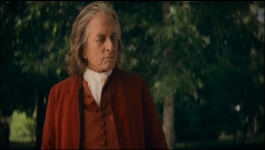 Franklin - Season 01 Episode 03